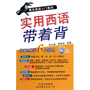 ��(sh��)�����Z(y��)������