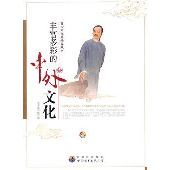 �������n�����B(y��ng)����:�S����ʵ������Ļ�