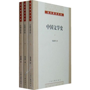 �Ї��ČW(xu��)ʷ��ȫ���ԣ�