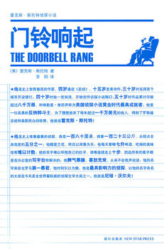 �T(m��n)��������(gu��)���y(t��ng)�����T(m��n)�Ĝp����(sh��)��