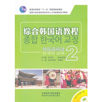 �n��(gu��)�Z(y��)���x