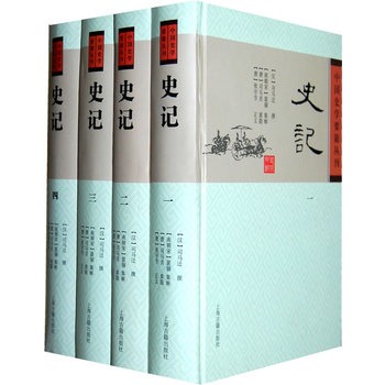 ʷӛ��ȫ�ă�(c��)��