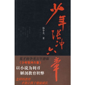 ���ꏈ�_����