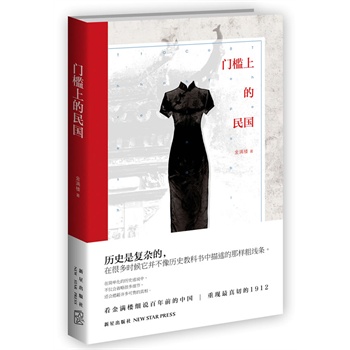 �T(m��n)���ϵ����(gu��)