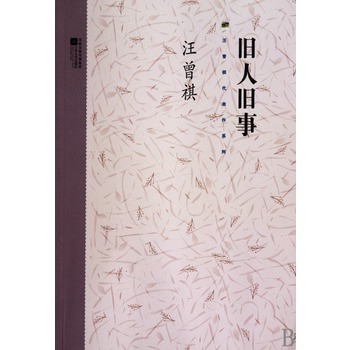 ������ϵ��-�f���f��