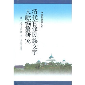 �Ď�(k��)������������������īI(xi��n)�����о����h��