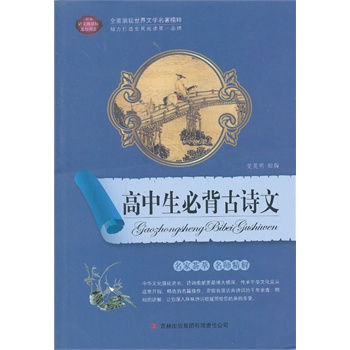 ���؃r(ji��)���������ر���Ԋ(sh��)��