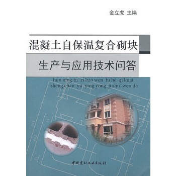 �������Ա��؏ͺ����K���a(ch��n)�c���ü��g(sh��)����