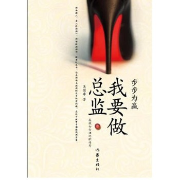 �������A-��Ҫ�����O(ji��n)