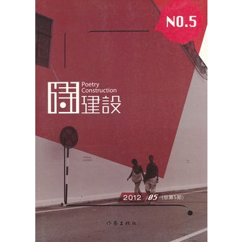 Ԋ(sh��)���O(sh��)