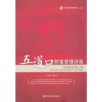 �����ؔ�������v��