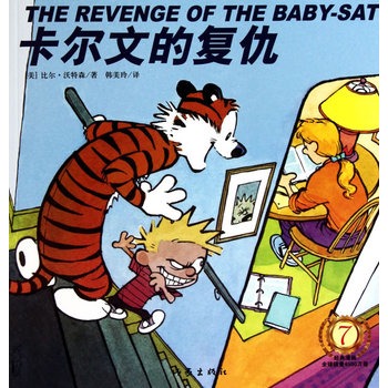 �����ĵďͳ�