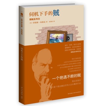 �řC���ֵ��\