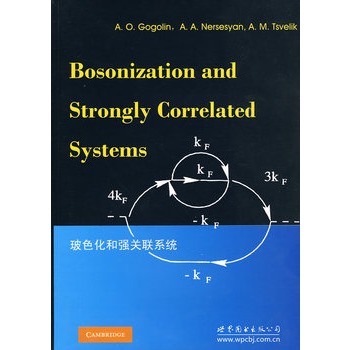 ��ɫ���͏�(qi��ng)�P(gu��n)(li��n)ϵ�y(t��ng)