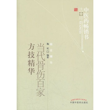 ��(d��ng)���ǂ��ټҷ������A