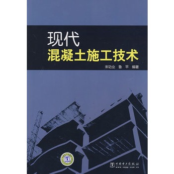 �F(xi��n)��������ʩ�����g(sh��)