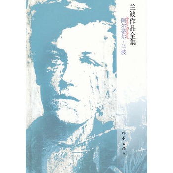 �m����Ʒȫ��