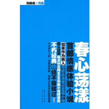 ����ʎ��