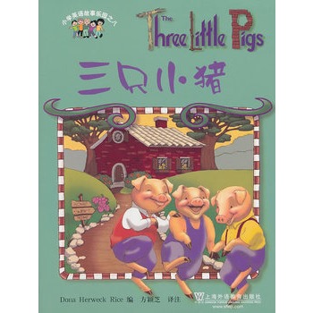 С�WӢ�Z�����@8����ֻС�i(��MP3���d)