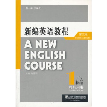 �¾�Ӣ�Z�̳�