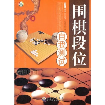 ������������T�������������λ���Ҝy(c��)ԇ