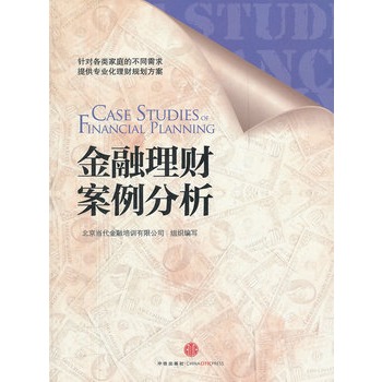 ������ؔ��������