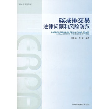 ̼�p�Ž���   ���Ɇ��}���L(f��ng)�U����