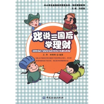 ���f���� ��W��ؔ