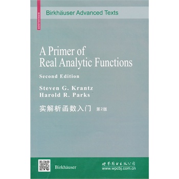 ��(sh��)��������(sh��)���T ��2��