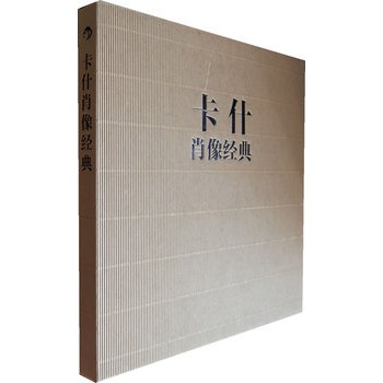 ��ʲФ��(j��ng)��