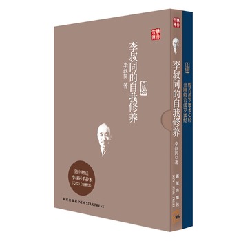 ����ͬ���������B(y��ng)