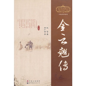 �����N��