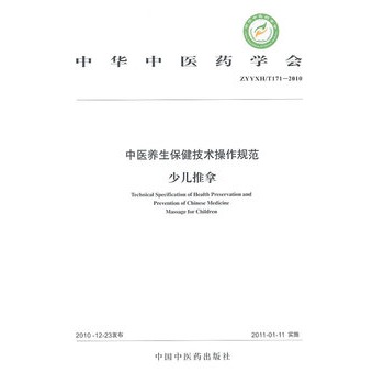 ���t(y��)�B(y��ng)���������g����Ҏ(gu��)����II���ك�����