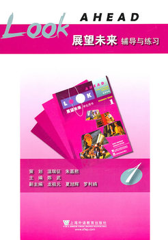 ��չ��δ�����o���c���� ��1��