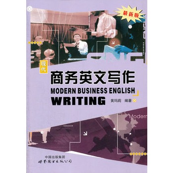 �F(xi��n)���̄�(w��)Ӣ�Č���