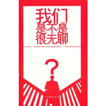 �҂��ǲ��Ǻܟo(w��)��