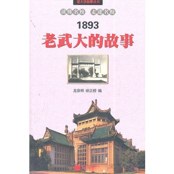 �����Ĺ���