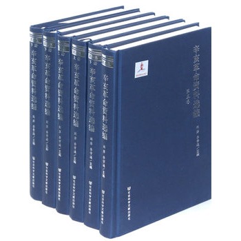 ���������Y���x��