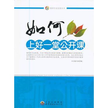 ����Ϻ�һ�ù��_(k��i)�n