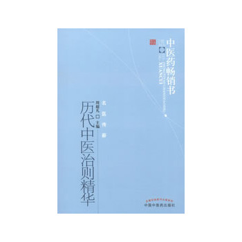 �v�����t(y��)�΄t���A--���t(y��)ˎ���N(xi��o)��(sh��)�x��