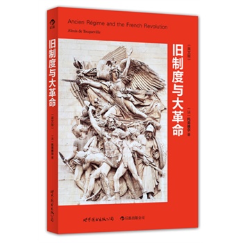 �f�ƶ��c�������Ӣ�İ棩���ɽ���]��x ���ⷨ��������ı��x��