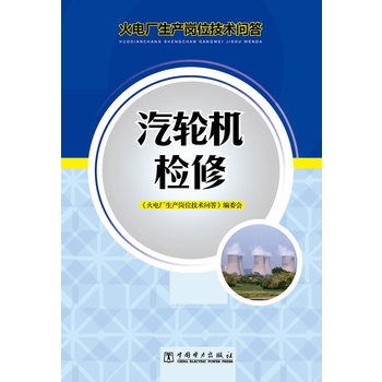 ��݆�C(j��)�z��