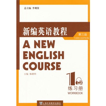 �¾�Ӣ�Z�̳�