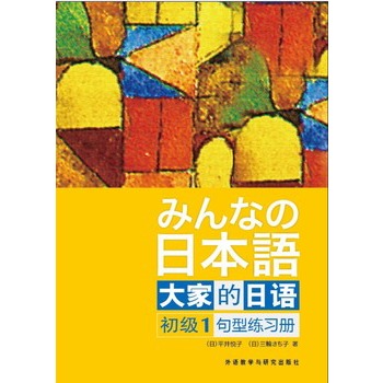 ��ҵ����Z