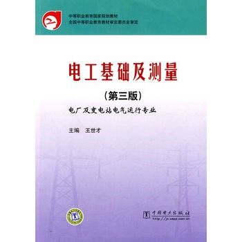 �е��I(y��)������(gu��)��Ҏ(gu��)���̲� 늹����A(ch��)���y(c��)���������棩