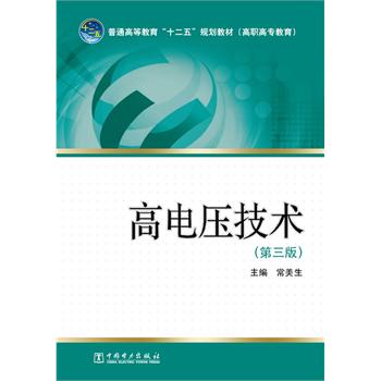 ��늉����g