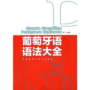 �������Z�Z����ȫ�����������Z�Z�����A(ch��)�̲���Ԕ��(x��)��B���Z�г��F(xi��n)�ĸ��N�Z���F(xi��n)��