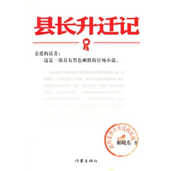 �h�L���wӛ