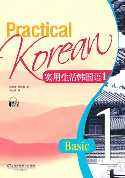 ���������n���Z(1)(��MP3���d)