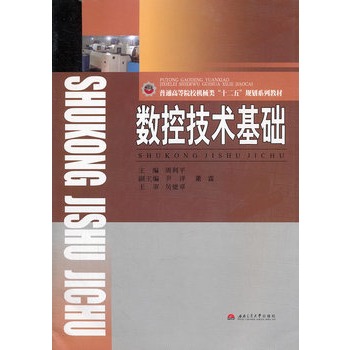 ��(sh��)�ؼ��g(sh��)���A(ch��)